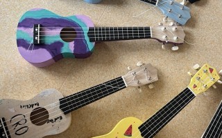 Ukulelen bemalt_1.jpeg