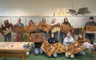 DIY Kokosmatten_1.jpeg