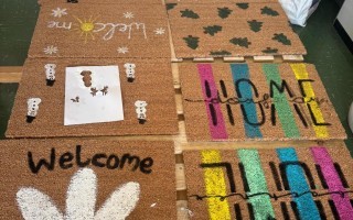 DIY Kokosmatten_2.jpeg