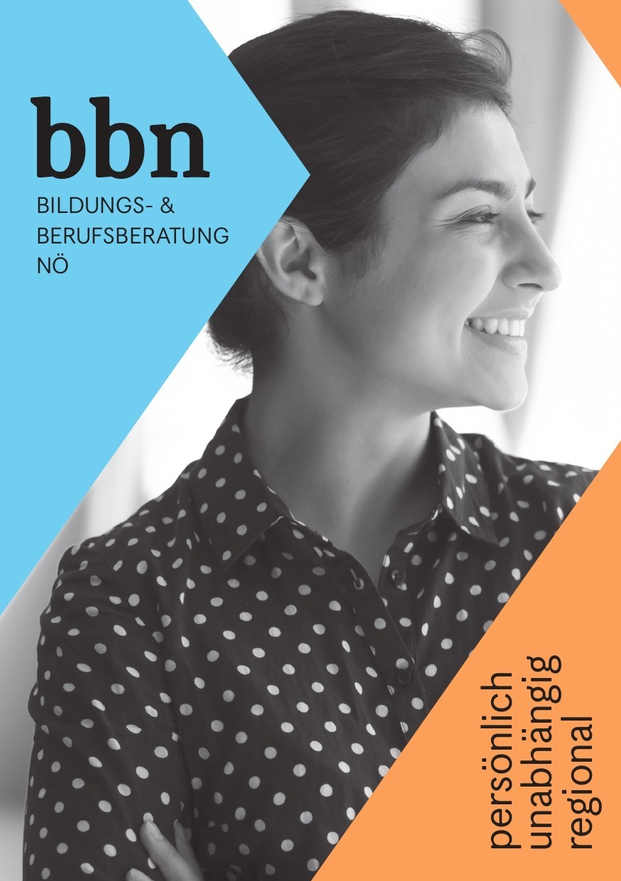 Bildungs- und Berufsberatung NÖ