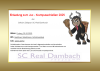Krampusschiessen PDF 1.pdf