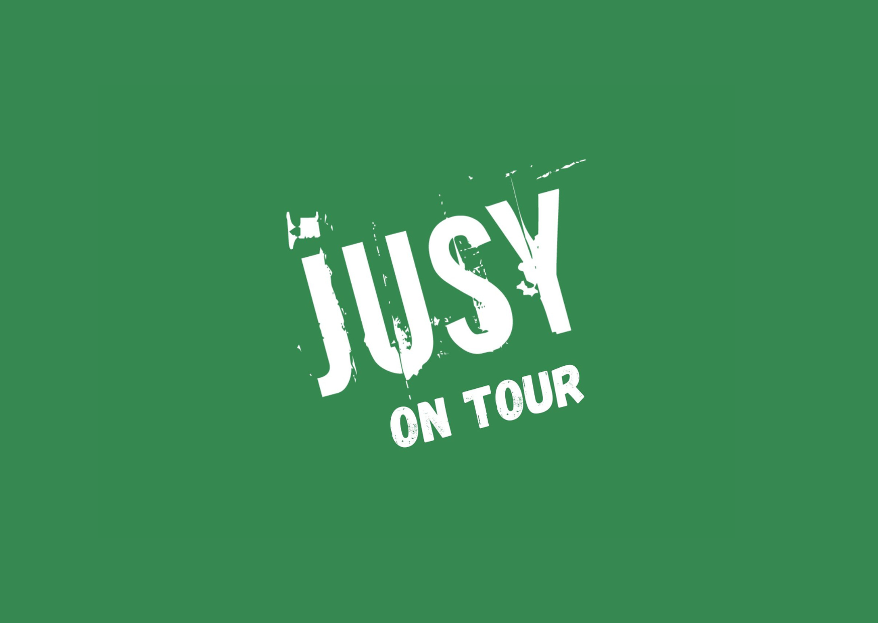 JUSY on Tour Logo NEU.png