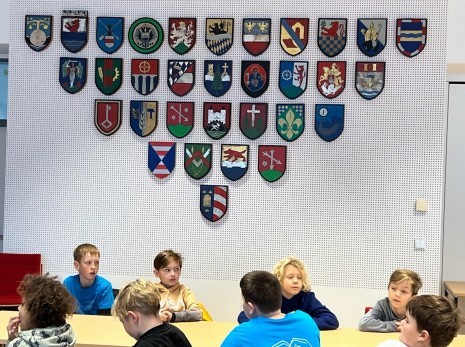 WhatsApp Image 2025-11-11 at 21.16.39 (1).jpeg