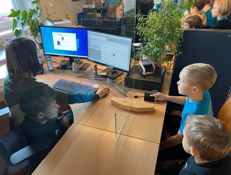 WhatsApp Image 2025-11-11 at 21.16.39 (8).jpeg