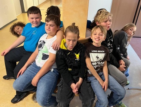 WhatsApp Image 2025-11-11 at 21.16.39 (9).jpeg