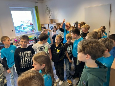 WhatsApp Image 2025-11-11 at 21.16.40.jpeg