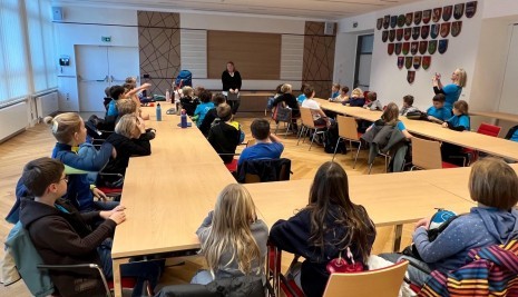 WhatsApp Image 2025-11-11 at 21.16.39 (2).jpeg