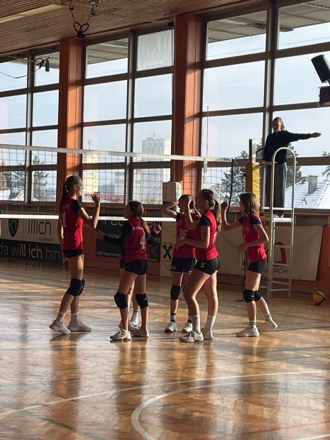 PHOTO-2025-11-24-07-58-23 (4).jpg