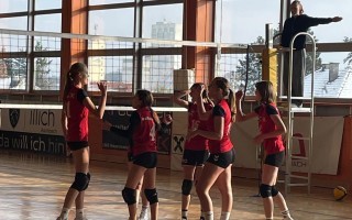 PHOTO-2025-11-24-07-58-23 (4).jpg