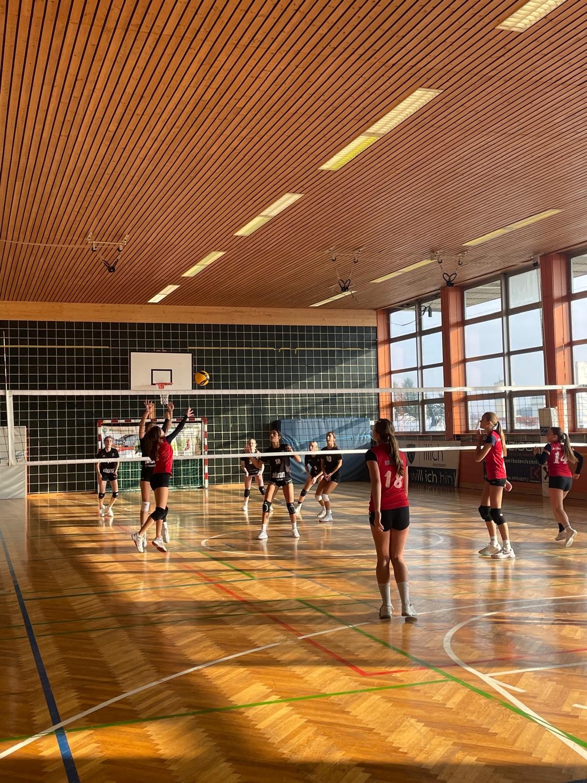 PHOTO-2025-11-24-07-58-23 (17).jpg