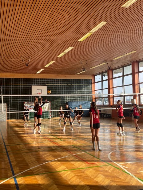 PHOTO-2025-11-24-07-58-23 (17).jpg