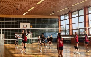 PHOTO-2025-11-24-07-58-23 (17).jpg