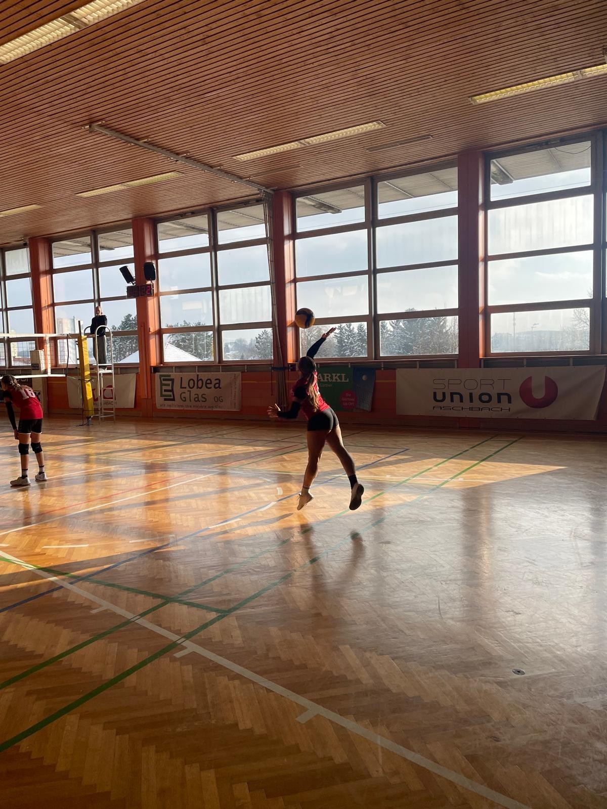 PHOTO-2025-11-24-07-58-23 (24).jpg