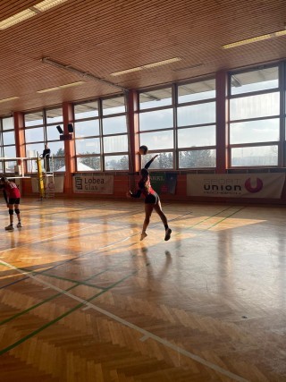 PHOTO-2025-11-24-07-58-23 (24).jpg