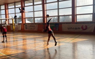 PHOTO-2025-11-24-07-58-23 (24).jpg