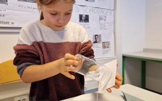 20251120_100835 - Kopie.jpg