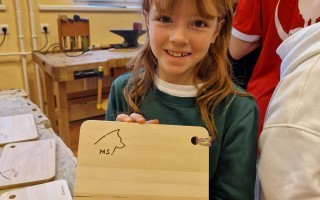 20251120_101743 - Kopie.jpg