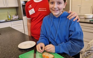 20251120_105259 - Kopie.jpg