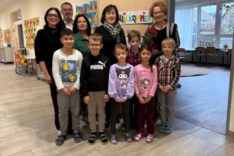 Landesrätin Teschl-Hofmeister.jpg