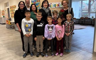 Landesrätin Teschl-Hofmeister.jpg