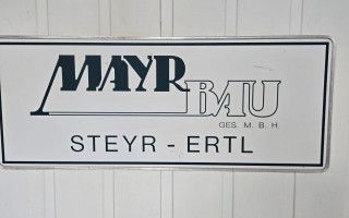 WhatsApp Image 2025-11-24 at 21.56.15 (1).jpeg