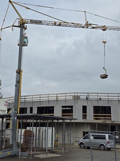 WhatsApp Image 2025-11-24 at 21.56.15 (3).jpeg