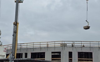 WhatsApp Image 2025-11-24 at 21.56.15 (3).jpeg