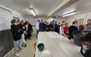 WhatsApp Image 2025-11-24 at 21.56.14 (3).jpeg