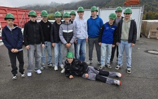 WhatsApp Image 2025-11-24 at 21.56.15 (4).jpeg