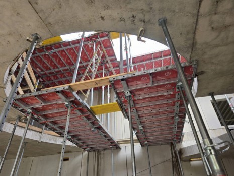 WhatsApp Image 2025-11-24 at 21.56.15 (2).jpeg