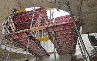 WhatsApp Image 2025-11-24 at 21.56.15 (2).jpeg