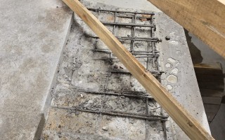 WhatsApp Image 2025-11-24 at 21.56.14.jpeg