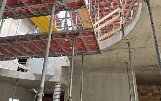 WhatsApp Image 2025-11-24 at 21.56.14 (2).jpeg