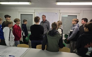 WhatsApp Image 2025-11-24 at 21.56.15.jpeg