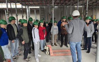 WhatsApp Image 2025-11-24 at 21.55.19.jpeg