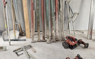 WhatsApp Image 2025-11-24 at 21.56.14 (1).jpeg