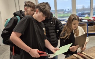 Karriere Meile Firma  Haberhauer (4).jpg