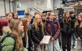 Karriere Meile Firma  Haberhauer (3).jpg