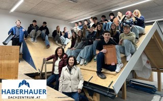 Karriere Meile Firma  Haberhauer (2).jpg