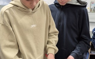 Karriere Meile Firma  Haberhauer (5).jpg