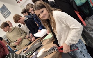 Karriere Meile Firma  Haberhauer (6).jpg