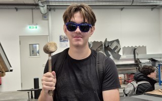 Karriere Meile Firma  Haberhauer (8).jpg