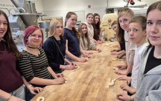 Karriere Meile Firma Riesenhuber (1).jpg