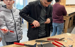 Karriere Meile Firma Haberhauer (10).jpg