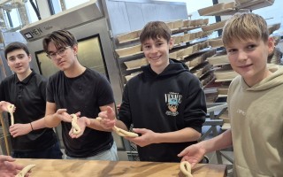 Karriere Meile Firma Riesenhuber (2).jpg