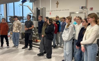 Karriere Meile Firma Riesenhuber (7).jpg