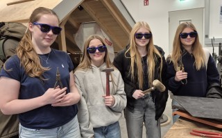 Karriere Meile Firma  Haberhauer (7).jpg