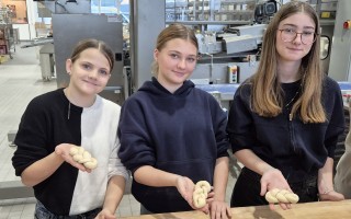 Karriere Meile Firma Riesenhuber (3).jpg