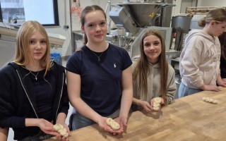 Karriere Meile Firma Riesenhuber (4).jpg