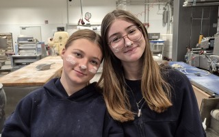 Karriere Meile Firma Riesenhuber (6).jpg